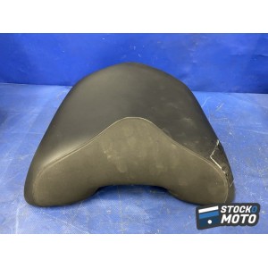 Selle confort passagère Ducati performance, multistrada 620-1000-1100 96963603B
 