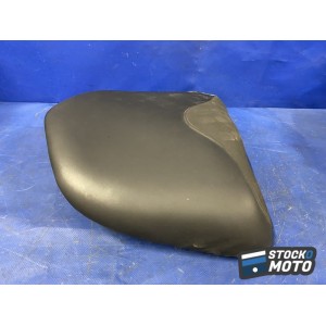 Selle confort passagère Ducati performance, multistrada 620-1000-1100 96963603B
 
