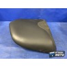 Selle confort passagère Ducati performance, multistrada 620-1000-1100 96963603B
 
