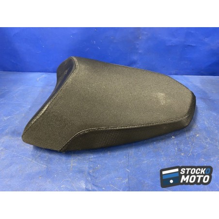 Selle Ducati multistrada 1200 selle confort 2010 969A09710B
 
