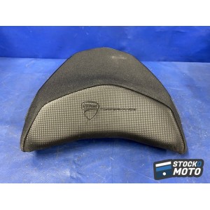 Selle Ducati multistrada 1200 selle confort 2010 969A09710B
 