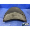 Selle Ducati multistrada 1200 selle confort 2010 969A09710B
 
