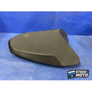 Selle Ducati multistrada 1200 selle confort 2010 969A09710B
 