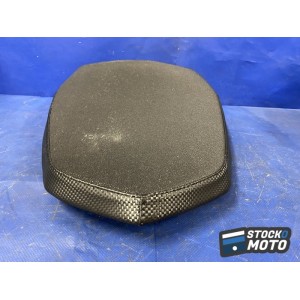 Selle Ducati multistrada 1200 selle confort 2010 969A09710B
 