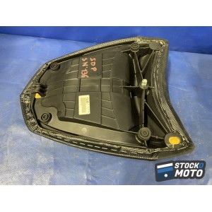 Selle Ducati multistrada 1200 selle confort 2010 969A09710B
 