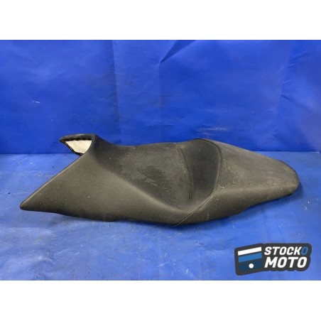 Selle Aprilia Shive 2008
 