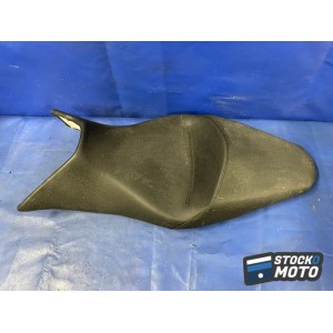 Selle Aprilia Shive 2008
 