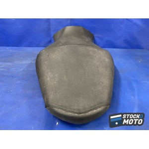 Selle Aprilia Shive 2008
 