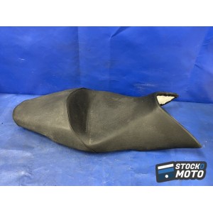 Selle Aprilia Shive 2008
 