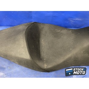 Selle Aprilia Shive 2008
 