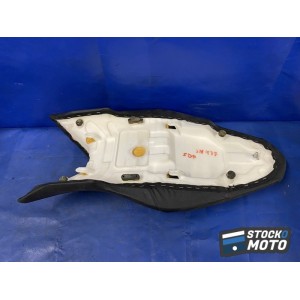 Selle Aprilia Shive 2008
 