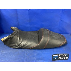 Selle Ducati 900 monster 595.1.026.1A
 