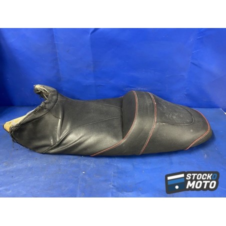 Selle Ducati 900 monster 595.1.026.1A
 