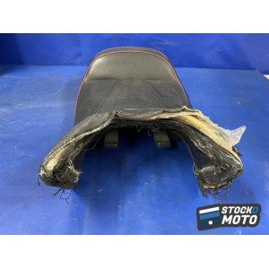 Selle Ducati 900 monster 595.1.026.1A
 