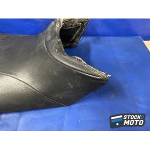 Selle Ducati 900 monster 595.1.026.1A
 