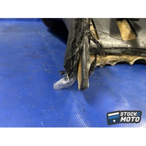 Selle Ducati 900 monster 595.1.026.1A
 