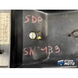 Selle Ducati 900 monster 595.1.026.1A
 