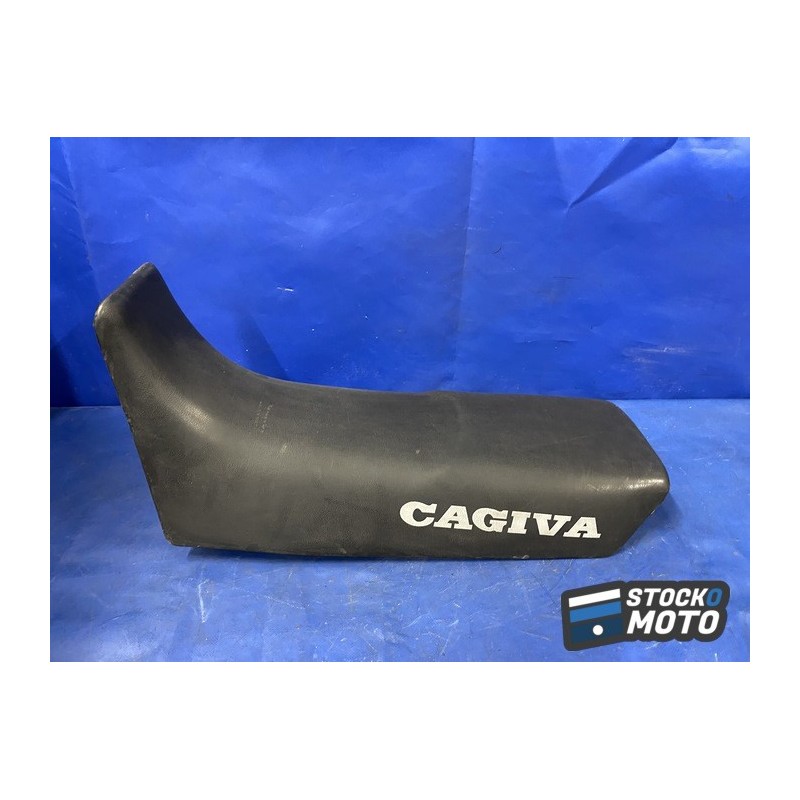 Selle Cagiva
 