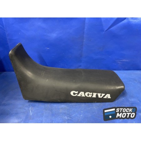 Selle Cagiva
 