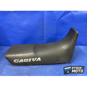 Selle Cagiva
 