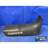 Selle Cagiva
 