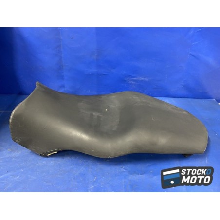 Selle Ducati 900 SSIE
 