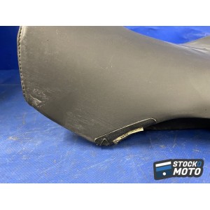 Selle Ducati 900 SSIE
 