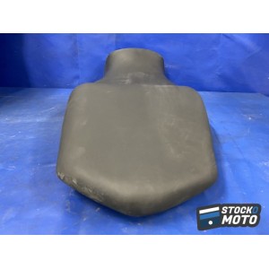 Selle Ducati 900 SSIE
 