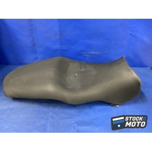 Selle Ducati 900 SSIE
 