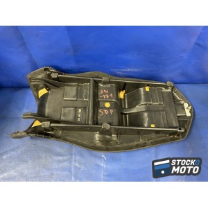 Selle Ducati 900 SSIE
 