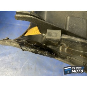 Selle Ducati 900 SSIE
 