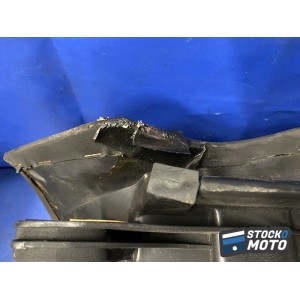 Selle Ducati 900 SSIE
 