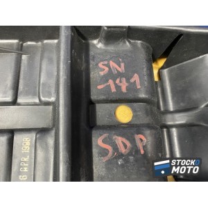 Selle Ducati 900 SSIE
 