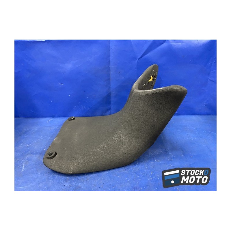 Selle conducteur Ducati 1200 multistrada 2010 
