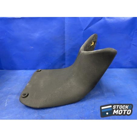 Selle conducteur Ducati 1200 multistrada 2010 