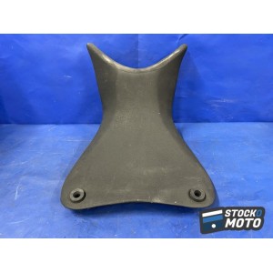 Selle conducteur Ducati 1200 multistrada 2010 