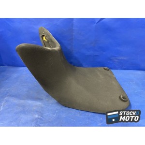 Selle conducteur Ducati 1200 multistrada 2010 