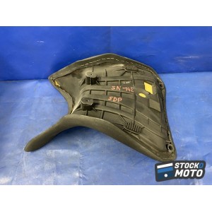 Selle conducteur Ducati 1200 multistrada 2010 