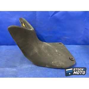 Selle conducteur Ducati 1200 multistrada 2010 59511052C
 