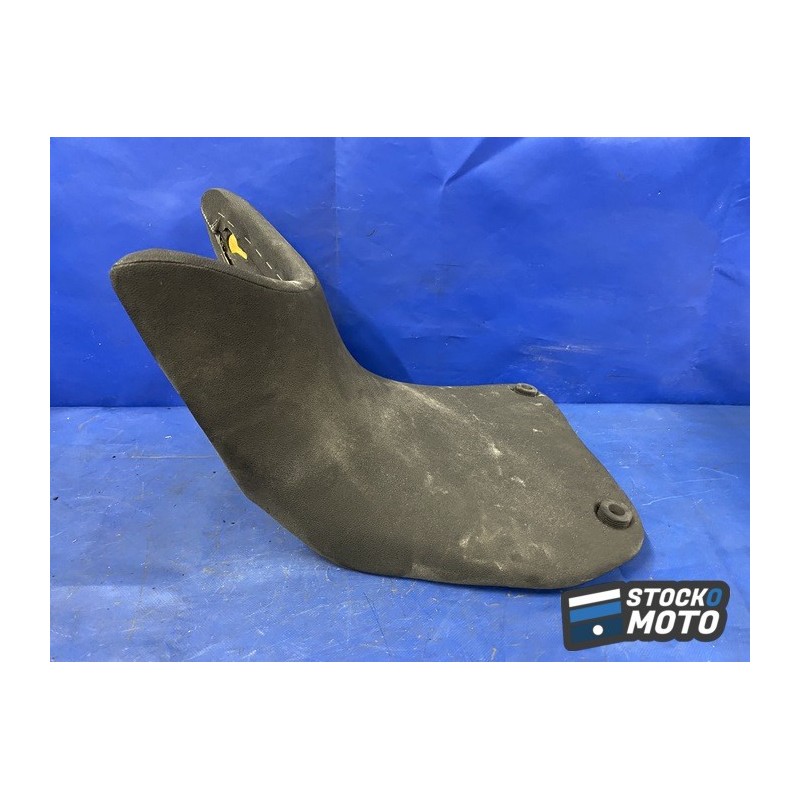 Selle conducteur Ducati 1200 multistrada 2010 59511052C
 