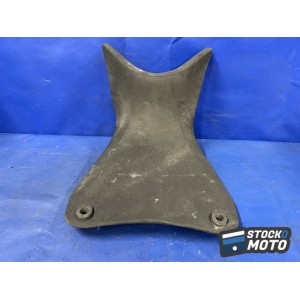 Selle conducteur Ducati 1200 multistrada 2010 59511052C
 