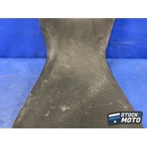 Selle conducteur Ducati 1200 multistrada 2010 59511052C
 