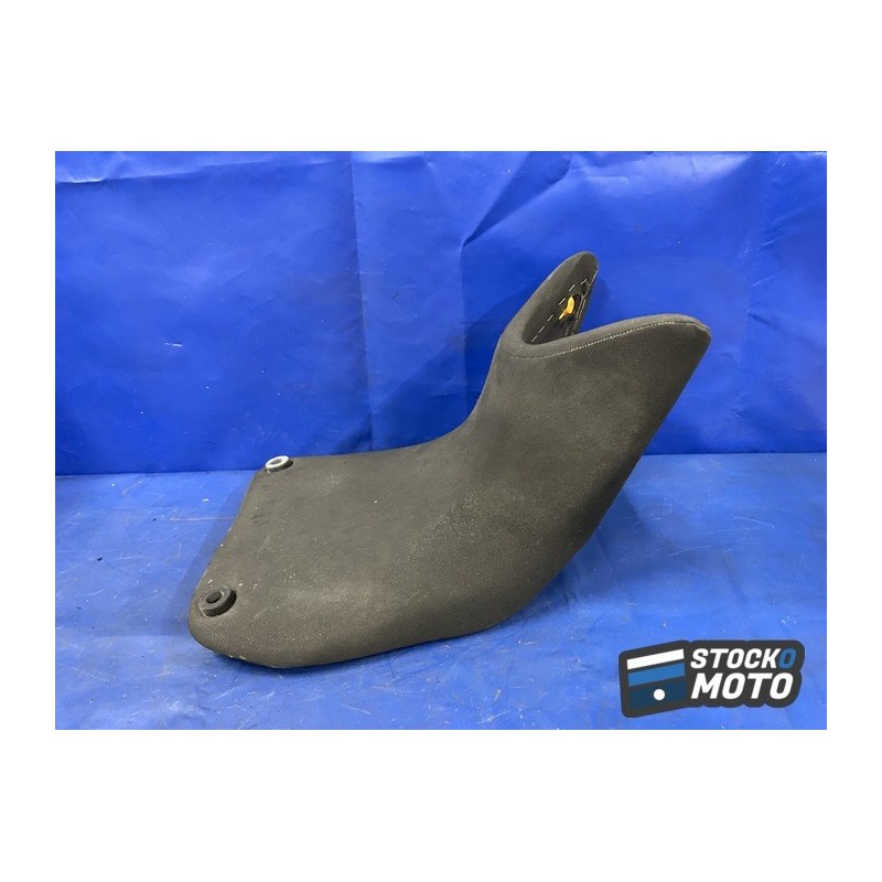 Selle conducteur Ducati 1200 multistrada 2010 59511052B
 