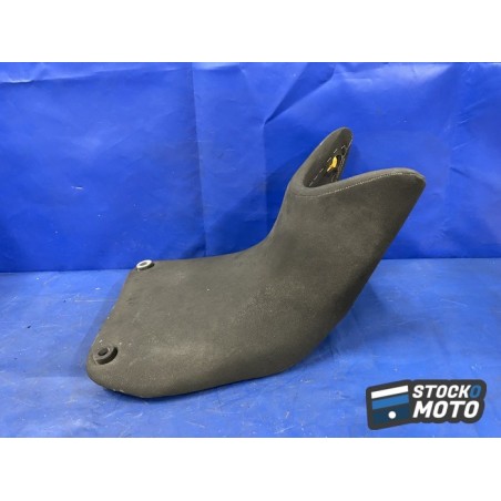 Selle conducteur Ducati 1200 multistrada 2010 59511052B
 