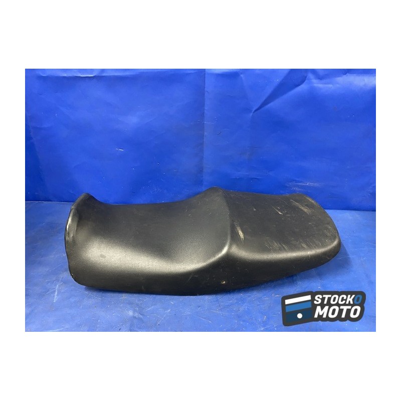 Selle de marque inconnue
 