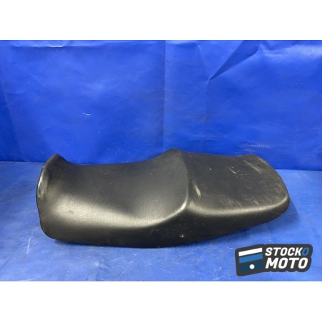 Selle de marque inconnue
 