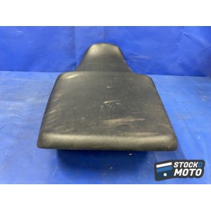 Selle de marque inconnue
 