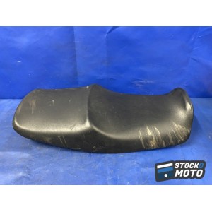 Selle de marque inconnue
 