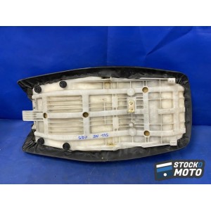 Selle de marque inconnue
 