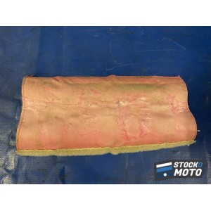 Selle de marque inconnue
 